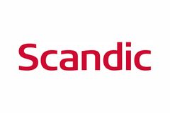 Scandic_hotels