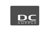 dc-supply